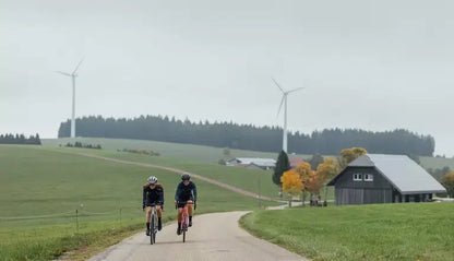 WILIER VÉLO Granturismo SLR + 0 BAR E302IDV SHIMANO DURA ACE Di2 R9270 WILIER SLR38KC 