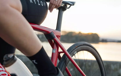 WILIER VÉLO Granturismo SLR + 0 BAR E302IDV SHIMANO DURA ACE Di2 R9270 WILIER SLR38KC 