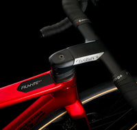 WILIER BIKE FILANTE ULTEGRA DI2 TRIMAX