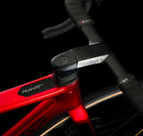 WILIER BIKE FILANTE ULTEGRA DI2 TRIMAX