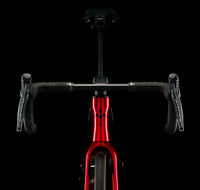 WILIER BIKE FILANTE ULTEGRA DI2 TRIMAX