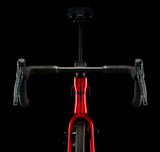 WILIER BIKE FILANTE ULTEGRA DI2 TRIMAX