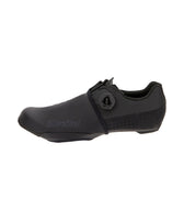 WINTER SHIELD - COUVRE POINTES   NOIR   CODE    SP1308WINSHIEL    UNI