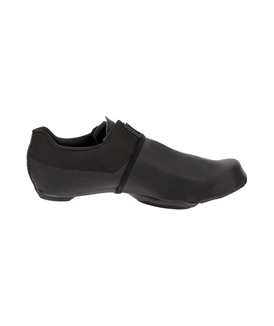 WINTER SHIELD - COUVRE POINTES   NOIR   CODE    SP1308WINSHIEL    UNI
