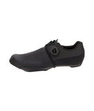 WINTER SHIELD - COUVRE POINTES   NOIR   CODE    SP1308WINSHIEL    UNI