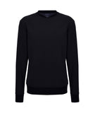 COUPE VENT WINWRAP - SWEAT-SHIRT    5M400WINWRAP    2025  UNISEX