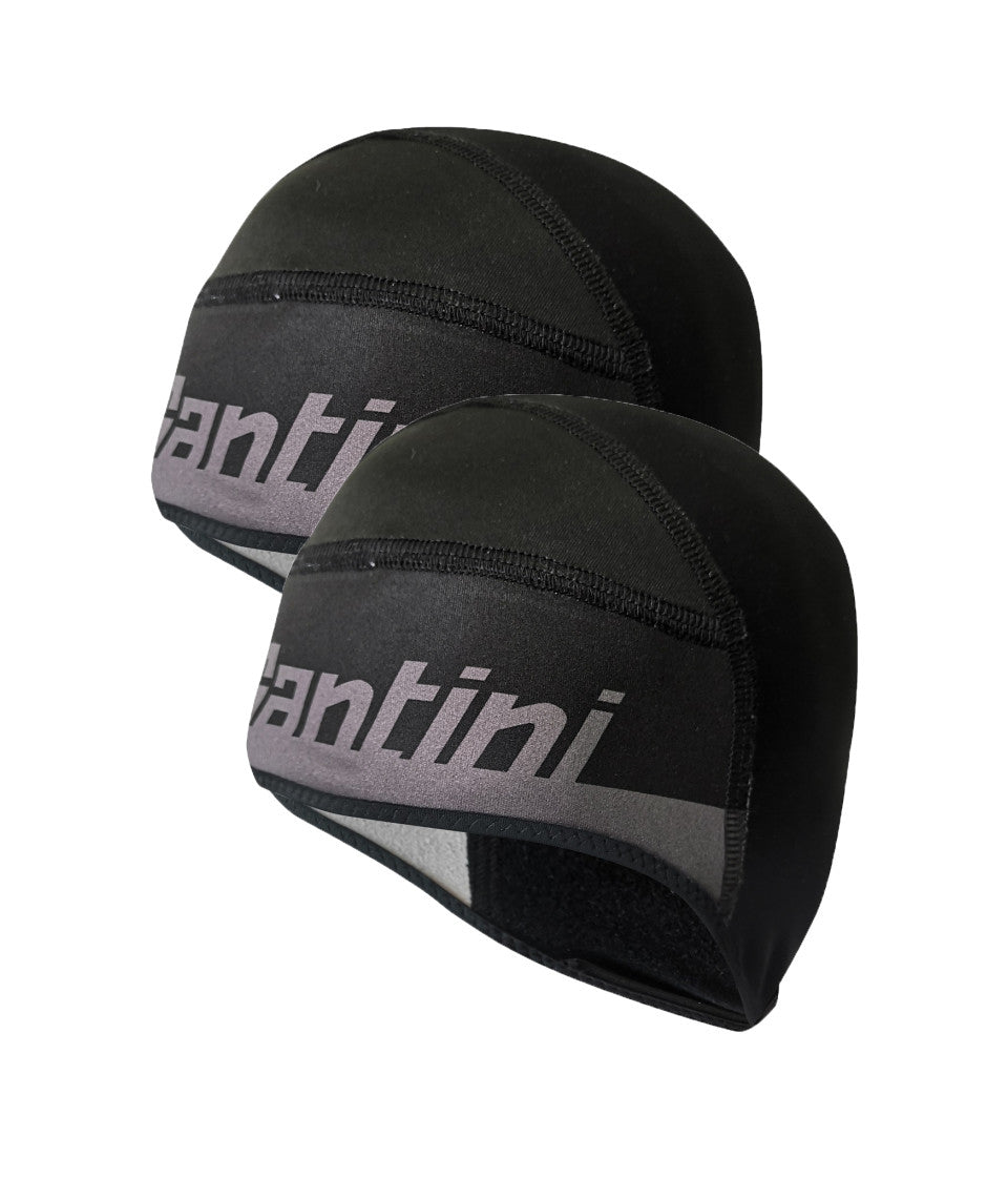 XF - SOUS CASQUE   NOIR  SP490WT    UNI