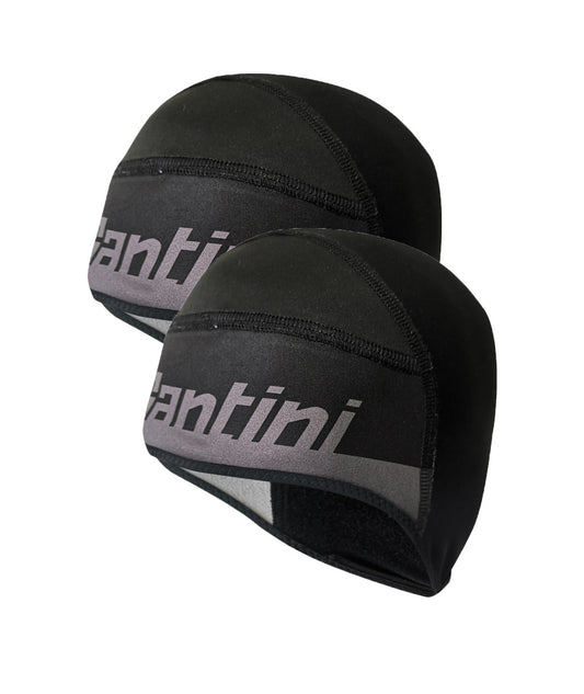 XF - SOUS CASQUE   NOIR  SP490WT    UNI