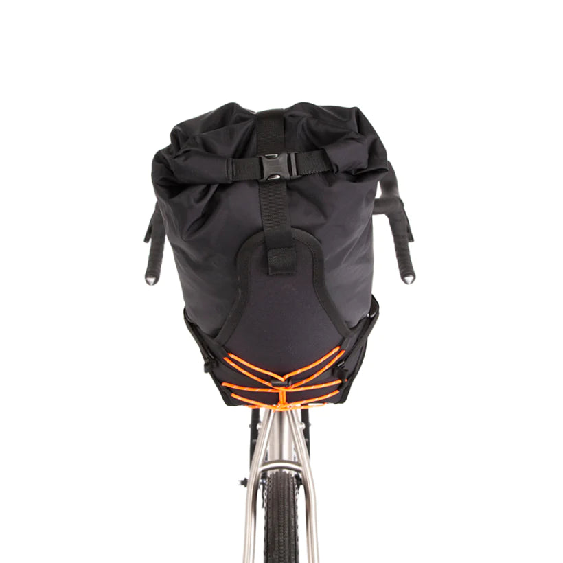 SADDLE BAG (14 LITERS)