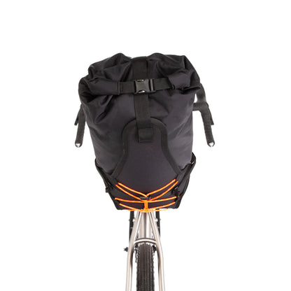 SADDLE BAG (14 LITERS)
