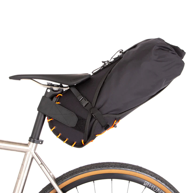 SADDLE BAG (14 LITERS)