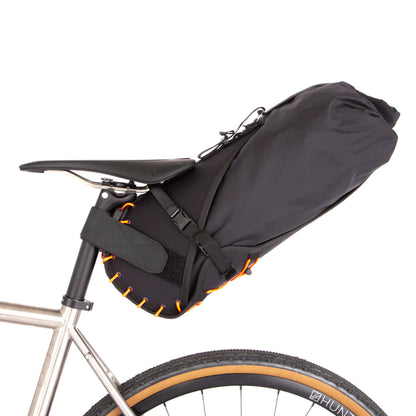 SADDLE BAG (14 LITERS)