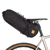 SACOCHE DE SELLE (14 LITRES)