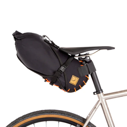 SADDLE BAG (8 LITERS)