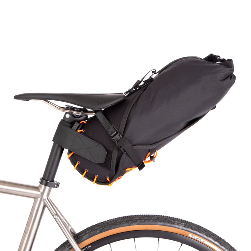 SADDLE BAG (8 LITERS)