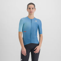 MAILLOT LIGHT PRO W  1123030-464  Couleur:  SHADED BERRY BLUE