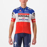CONCOURS 2 MAILLOTS Couleur : FRENCH CHAMPION  | 4233185-850