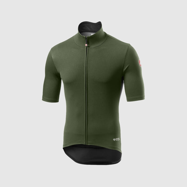 PERFETTO ROS LIGHT  Couleur : MILITARY GREEN  | 4519503-075