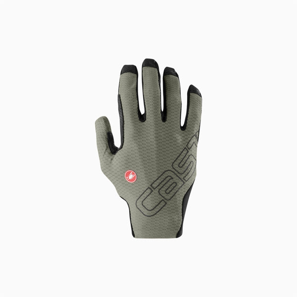 UNLIMITED LF GLOVE   Color: FOREST GRAY  | 4520034-089