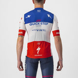 CONCOURS MAILLOT  Couleur : FRENCH CHAMPION  | 4232180-850