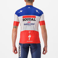 CONCOURS 2 MAILLOTS Couleur : FRENCH CHAMPION  | 4233185-850
