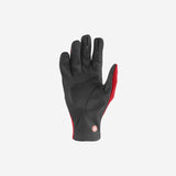 MORTIROLO GLOVE  Couleur : RED  | 4520533-023  HOMME