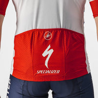 CONCOURS MAILLOT  Couleur : FRENCH CHAMPION  | 4232180-850