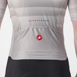 CLIMBER'S 3.0 SL2 JERSEY Couleur : SILVER GRAY  | 4523012-870