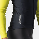 PERFETTO RoS 2 W VEST  Color: LIGHT BLACK  | 4522546-085