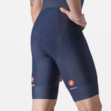 ENTRATA 2 BIBSHORT  Couleur : BELGIAN BLUE  | 4523003-424