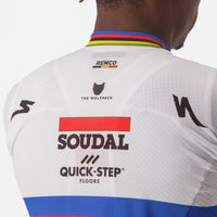 CONCOURS 2 MAILLOTS  Couleur : WORLD CHAMPION  | 4233185-111