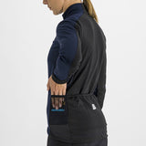 NEO W SOFTSHELL JACKET  1120527-013  Color: BLUE