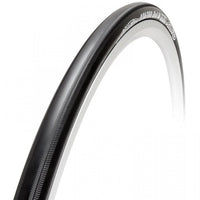 Tufo Status EST Folding Tire - 24-622 (700x 24)