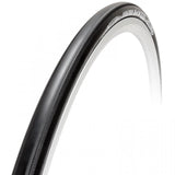 Tufo Status EST Folding Tire - 24-622 (700x 24)