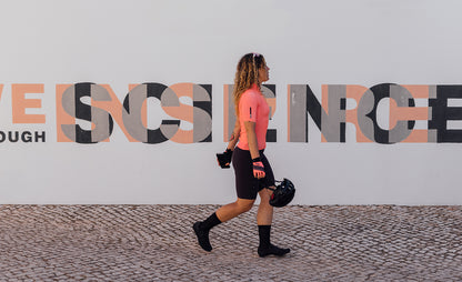 REDUX SPEED - BIB SHORTS 3S1065C3WREDUXSPD 2025