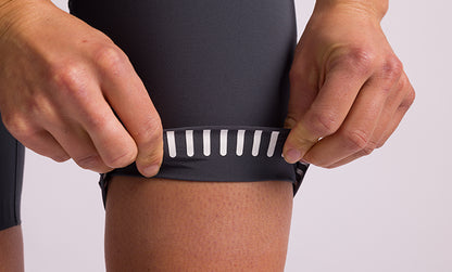 REDUX SPEED - BIB SHORTS 3S1065C3WREDUXSPD 2025