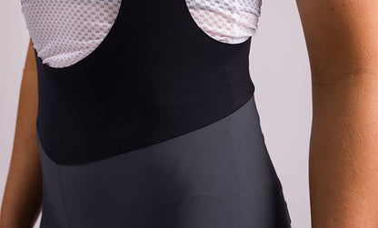 REDUX SPEED - BIB SHORTS 3S1065C3WREDUXSPD 2025