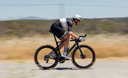 VIPER BENGAL - JUMPSUIT