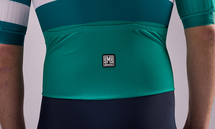 VIPER BENGAL - JUMPSUIT