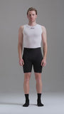 OMNIA - SHORT