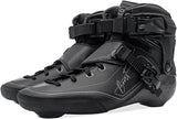 BONT SEMI-RACE III 2PF 6061 ÉLÉMENTAIRE 110MM/100 MM/90 MM