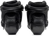 BONT SEMI-RACE III 2PF 6061 ÉLÉMENTAIRE 110MM/100 MM/90 MM