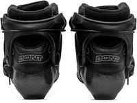 Patins de vitesse en ligne  BONT   BONT SEMI-RACE III 2PF 6061 ELEMENTAL 125mm   UNIS     2025                                                      EXE