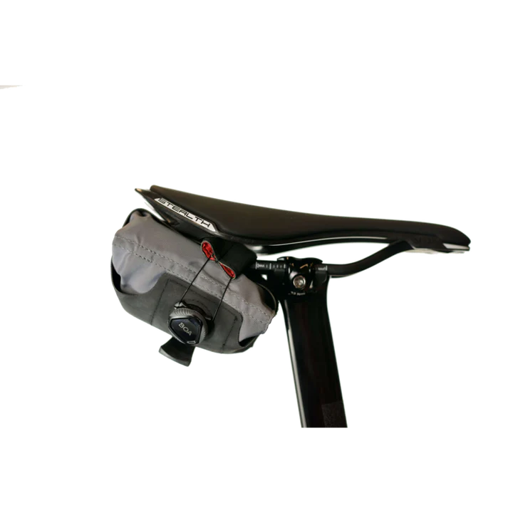 ROULEAU DE SIÈGE ASYMÉTRIQUE/ Seat Roll Asymmetrico