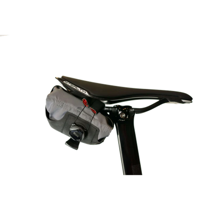 ROULEAU DE SIÈGE ASYMÉTRIQUE/ Seat Roll Asymmetrico