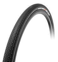 PNEU   Gravel Thundero 622x36  700 X 36 noir-noir MIXED TERRAIN  2025