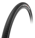 PNEU   Gravel Thundero 622x36  700 X 36 noir-noir MIXED TERRAIN  2025