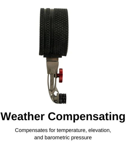 JAUGE DE VÉRITÉ/vérificateur de pression