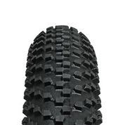 PNEU Gravel Swampero TR 622x36    700 X 36 noir-noir  WET  2025