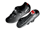 CHAUSSURE  SIDI GENIUS 10 BLACK/BLACK